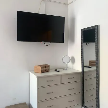 Casa Luna Σπίτι διακοπών Κοραλέχο