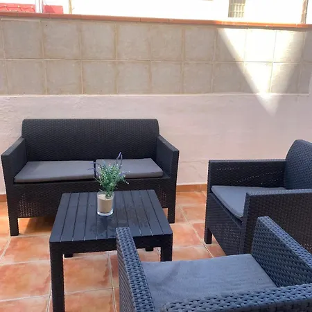 Casa Luna كوراليهو