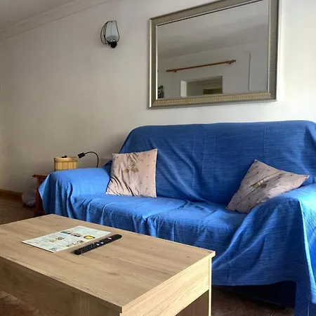 Casa Luna كوراليهو